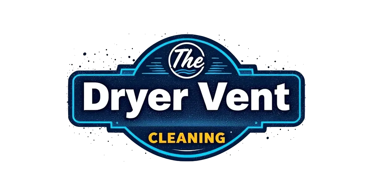 Dryer Vent Cleaning services in Bethel Park, PA